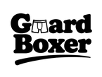 GuardBoxer